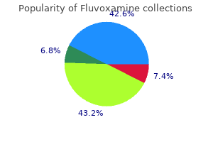 fluvoxamine 100 mg purchase mastercard