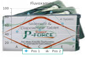 50 mg fluvoxamine mastercard