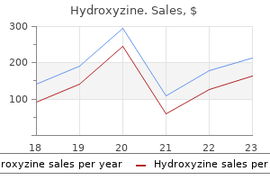 buy hydroxyzine with a visa