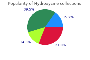 effective hydroxyzine 25 mg