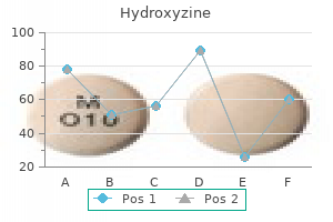 hydroxyzine 10 mg buy visa