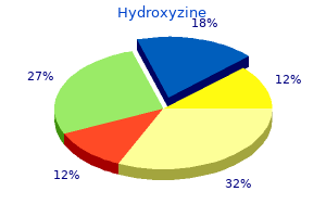 cheap hydroxyzine 25 mg buy on line