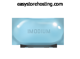 cheap imodium 2mg with amex