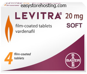 buy discount levitra soft 20 mg line