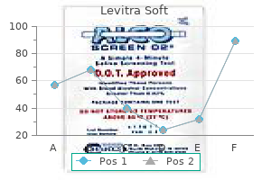 purchase discount levitra soft