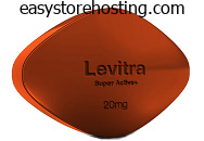 order cheapest levitra super active