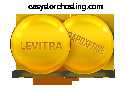 buy levitra with dapoxetine now