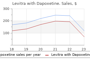 levitra with dapoxetine 20/60mg order without a prescription