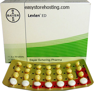 buy levlen 0.15 mg otc