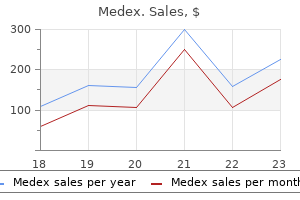 purchase medex 5 mg visa