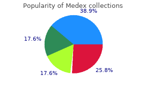 buy medex 5mg line