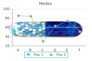 buy medex 1 mg online