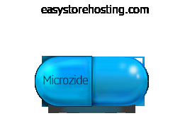 best buy for microzide