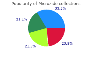 microzide 12.5 mg buy with mastercard