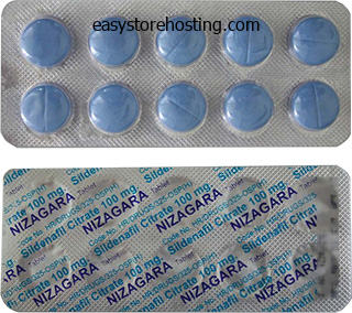 cheap nizagara 100 mg buy on-line
