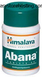 purchase abana 60 pills online