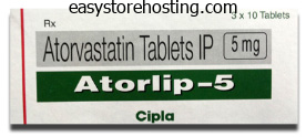 cheap atorlip-5 5 mg without a prescription