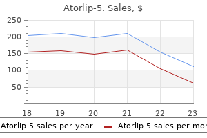 cheap atorlip-5 5 mg on-line