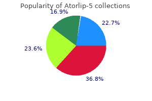 5 mg atorlip-5 with amex