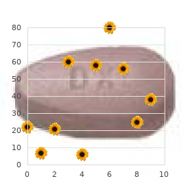 Achondrogenesis type 1A