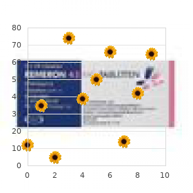 Glucose-6-phosphate translocase deficiency