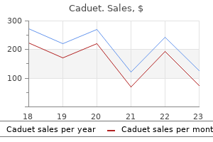 purchase caduet 5mg mastercard