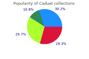 buy genuine caduet on-line