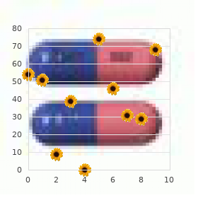 Familial opposable triphalangeal thumbs duplication