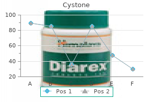 60caps cystone order otc