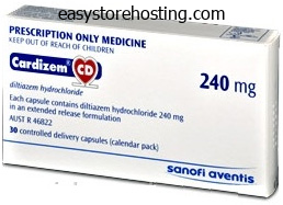 order 180 mg diltiazem with amex