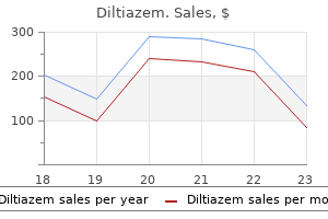 order 180 mg diltiazem with visa