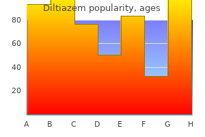 order diltiazem 180 mg amex