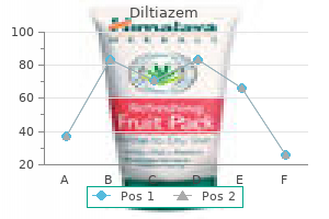 purchase 60 mg diltiazem amex