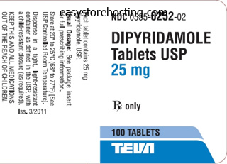 buy dipyridamole 100 mg low price