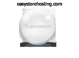 purchase duphaston online pills