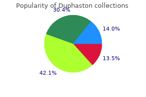 purchase duphaston 10 mg online