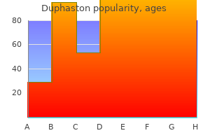 purchase 10mg duphaston amex