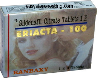 purchase eriacta 100 mg