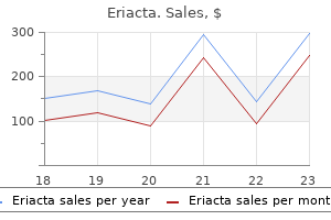 buy eriacta australia