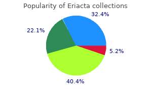 buy eriacta 100 mg on-line