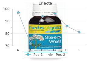 discount eriacta 100 mg buy line