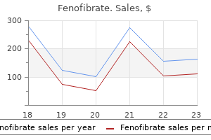 purchase fenofibrate 160 mg otc