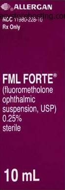 cheap 5 ml fml forte amex