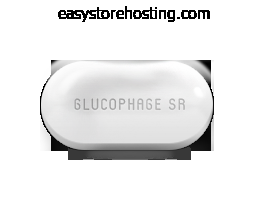 generic glucophage sr 500 mg buy on-line