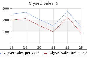 glyset 50 mg purchase online