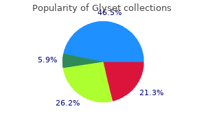 glyset 50 mg buy with amex