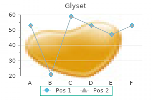 glyset 50 mg purchase on line