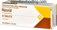 buy ketoconazole pills in toronto