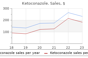 order cheap ketoconazole online