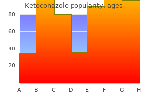 ketoconazole 200 mg buy lowest price